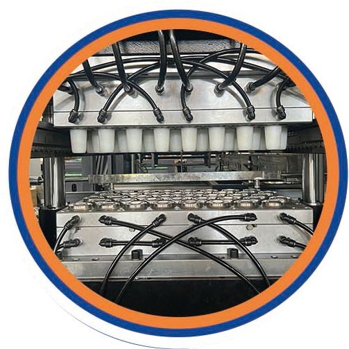 Coordinate Measuring